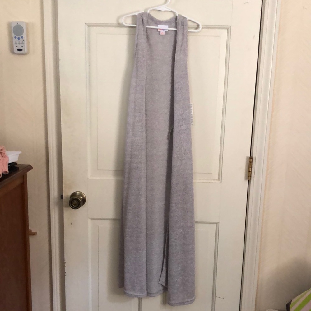 LulaRoe Joy